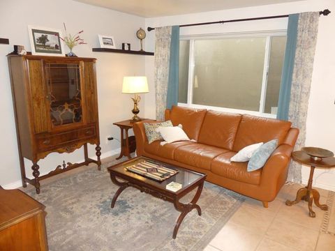 Photo of 300 McBride Street #101, McCall, ID 83638 (MLS # 543269)