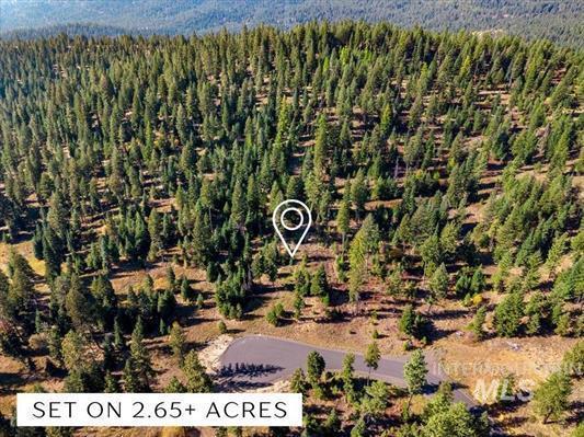 47 BELLA VIEW DRIVE # 6, MCCALL, ID 83638 - Image 74bb00d5b8aa0defa5f5f5bb4ad8b351/4020147392
