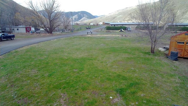 40 HEATH DR, RIGGINS, ID 83549 - Image 78ec7a094e66d2b1aefa8edc2d8bf05a/2003780962