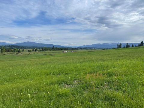 Unimproved Land in McCall ID TBD Big Moose Road.jpg