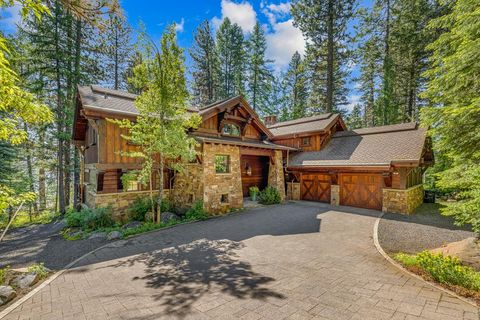 Single Family Residence in McCall ID 981 Rocky Shore Drive.jpg