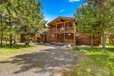 3464 West Mountain Road, McCall, ID 83638 - MLS#: 538243