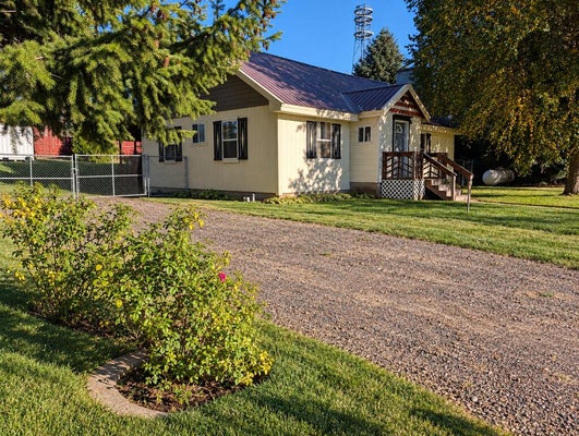 105 N MAIN ST, COUNCIL, ID 83612 - Image 8119c587d6dabff4b92b9de79fb5b6e7/3376539783