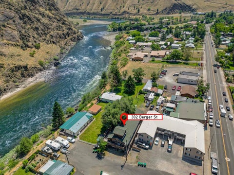 Featured picture for the property 544797