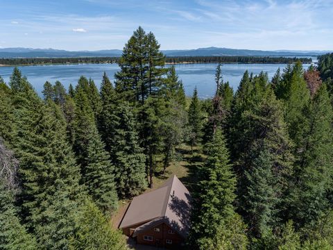 2484 West Mountain Road, Donnelly, ID 83615 - MLS#: 536800