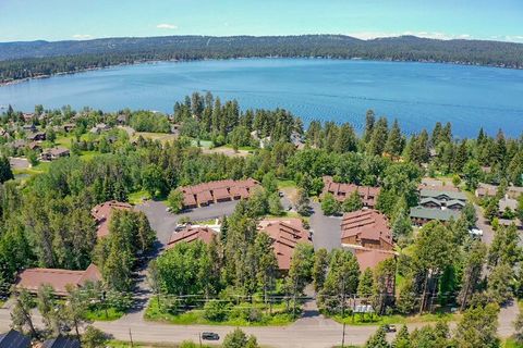 Photo of 1630 N Davis Avenue #F47, McCall, ID 83638 (MLS # 544372)
