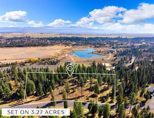 30 BELLA VIEW DRIVE # 3, MCCALL, ID 83638 - Image 90f90f9ca3df3a6aac4e839bcd2a2f56/2052072848