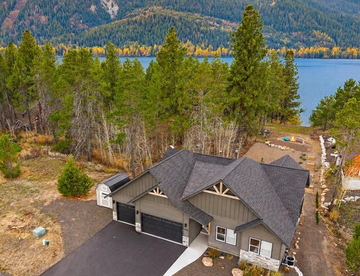 13151 HAWKS BAY RD, DONNELLY, ID 83615 - Image 935c1ee0e6a712c8ce3380abcafa73fc/3477759320