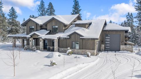 Photo of 18 Arnica Court, McCall, ID 83638 (MLS # 543957)