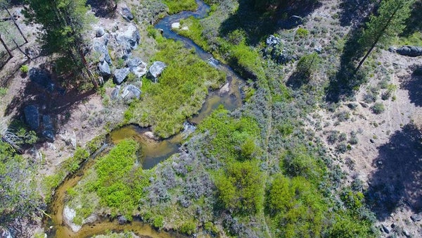 1 HARRIS CREEK LN, HORSESHOE BEND, ID 83629 - Image a43658b7678e65fd13cc4c2b9ea2e5a4/1683277864