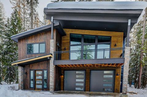 332 Running Horse Drive B2, McCall, ID 83638 - MLS#: 536607
