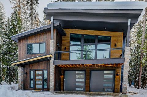 Single Family Residence in McCall ID 332 Running Horse Drive.jpg