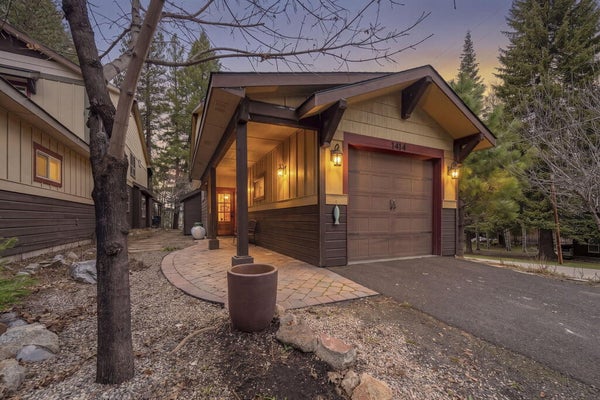 1414 DAWSON AVE, MCCALL, ID 83638 - Image aff15b0ee7a9598b078174ac8eecbbb2/2193273187