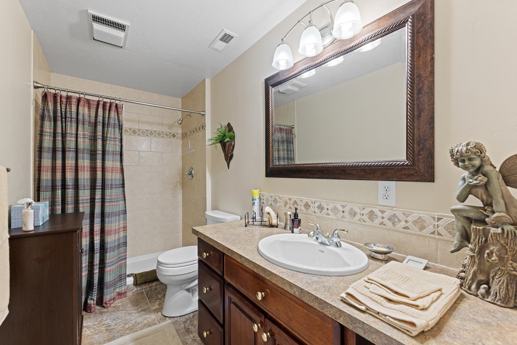 None