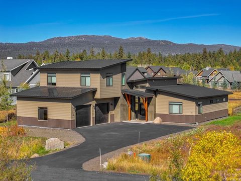 Photo of 1425 Dragonfly Loop, McCall, ID 83638 (MLS # 543756)