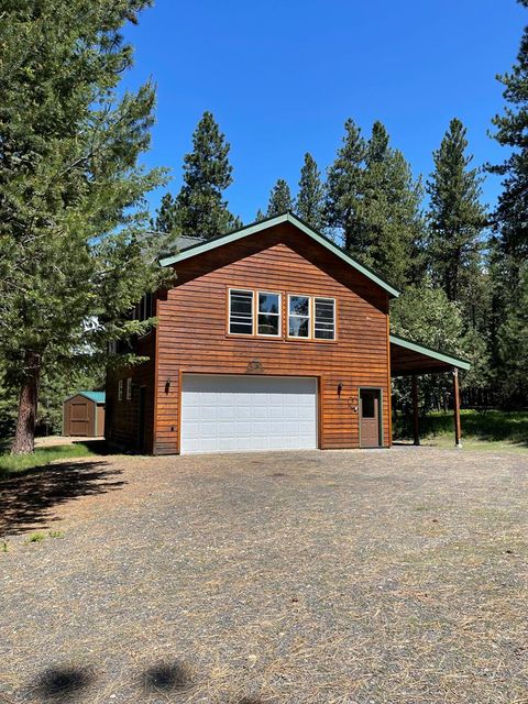 13764 Clear View Road, McCall, ID 83638 - MLS#: 536788