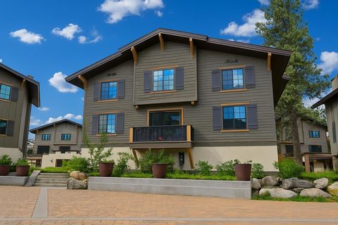 Photo of 327 Silverpine Drive, McCall, ID 83638 (MLS # 543712)