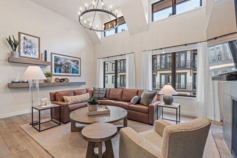 Photo of 740 Village Drive #404, Donnelly, ID 83615 (MLS # 543822)