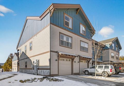 Photo of 300 Broken Sage Street, McCall, ID 83638 (MLS # 543858)