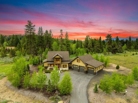 Single Family Residence in McCall ID 25 Fawnlilly Drive.jpg