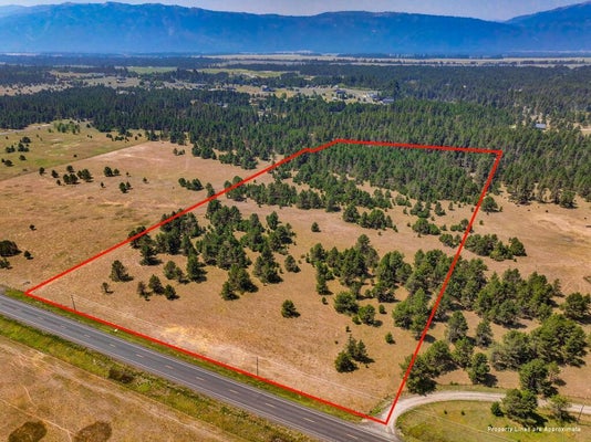 TBD HWY 55, DONNELLY, ID 83615 - Image caa841f3d1cff55734620df21c4aeccc/1948454813