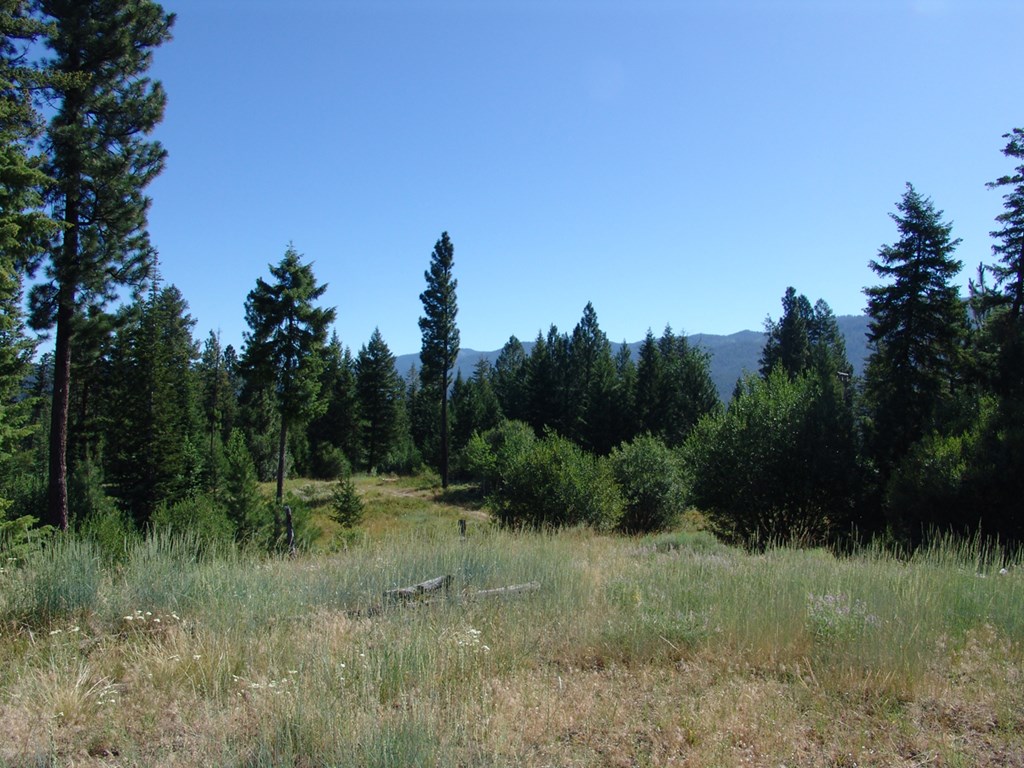 Power & Phone Available At Several Locations