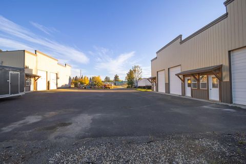 Photo of 460 Krahn Lane, McCall, ID 83638 (MLS # 544632)