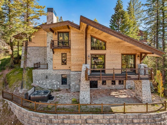 25 HAYSTACK CT, DONNELLY, ID 83615 - Image d45c76b2b965674ffdd7985855e05d21/1900117918