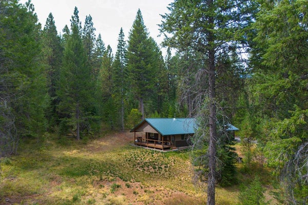 4025 LITTLE SALMON RD, NEW MEADOWS, ID 83654 - Image d9eaa0cfdffd8824d3ec9efa5a88bc0a/2922707136