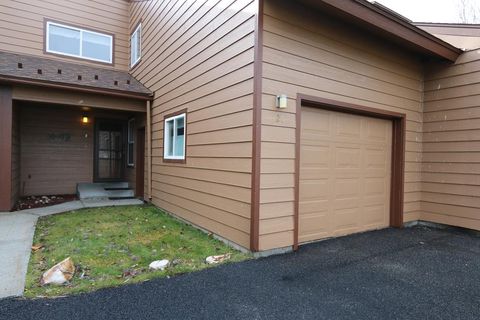 Photo of 1607 Davis Avenue #V126, McCall, ID 83638 (MLS # 544242)