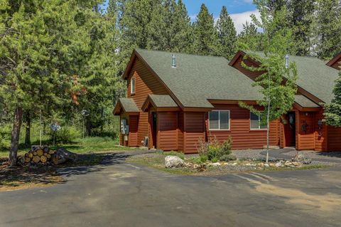 Photo of 137 E Stibnite Avenue, McCall, ID 83638 (MLS # 543947)