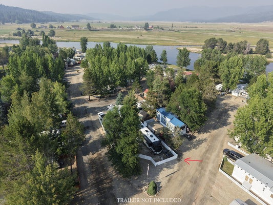 2 Q ST # 5, CASCADE, ID 83611 - Image e41ac8330d5dfd19a99e9c0d21e20155/617605911