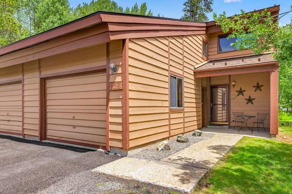 1607 DAVIS AVE # S109, MCCALL, ID 83638 - Image e42519d1249da51cf49fe20c8b375613/3673083207