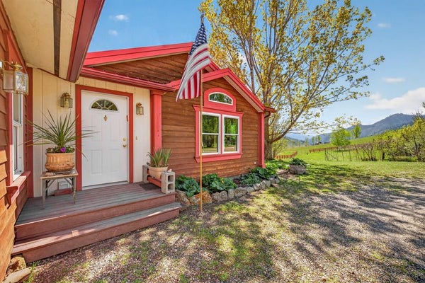 213 LITTLE SALMON OVERLOOK, POLLOCK, ID 83547 - Image e5314ad97efc6f8c2c9da5ce6bbf413d/251245996