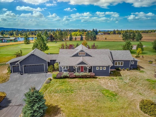 319 OTTER POND CT, MCCALL, ID 83638 - Image e946f12cef9a7ceddee3ef678e32c4ec/2106313047