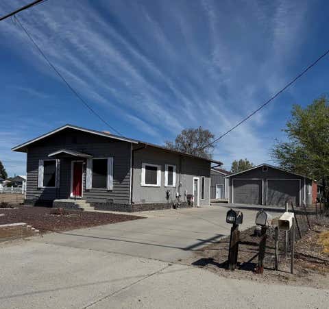 Photo of 216 N Whitley Drive, Fruitland, ID 83619 (MLS # 544811)