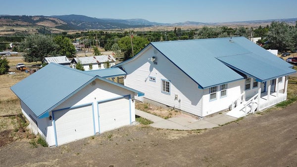 605 CALIFORNIA AVE, COUNCIL, ID 83612 - Image eb722da3db0c266117f233f5e9cd3e64/673767384