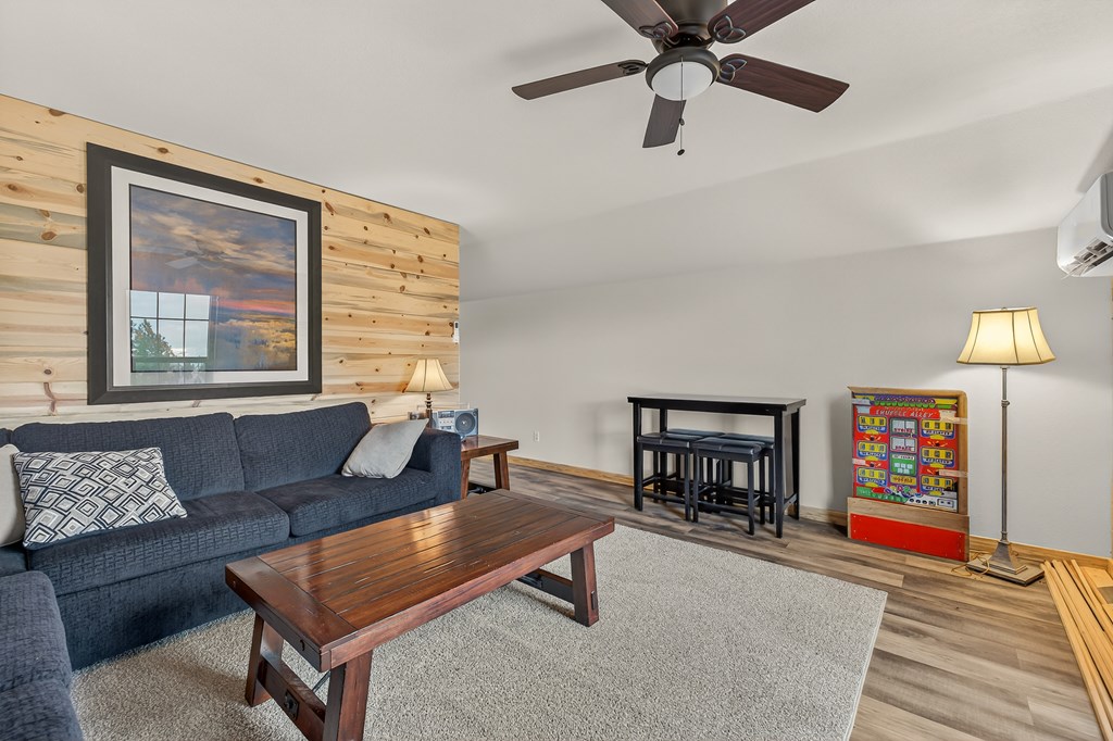 Relax and enjoy - ADU