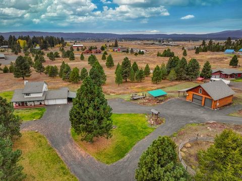 Photo of 1510 S Samson Trail, McCall, ID 83638 (MLS # 543729)