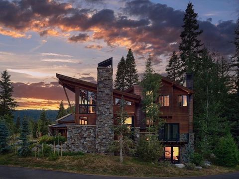 Photo of 16 Steelhead Court, Donnelly, ID 83615 (MLS # 543689)