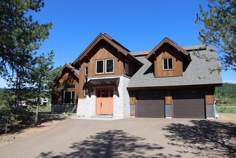68 Fawnlilly Drive, McCall, ID 83638 - MLS#: 536115