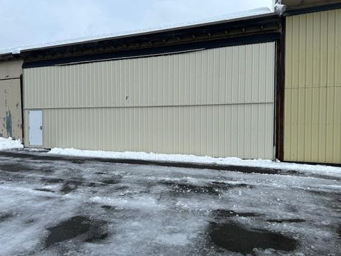 Photo of 336 Deinhard Lane, McCall, ID 83638 (MLS # 542155)