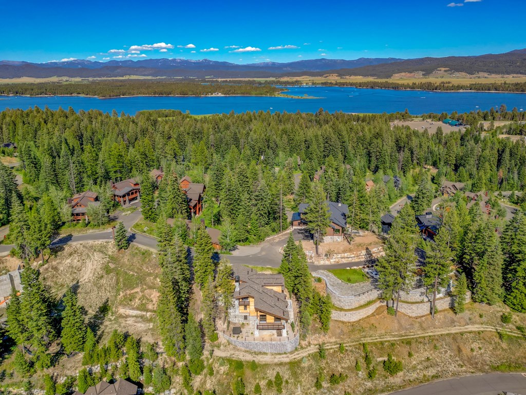 None