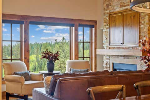 Photo of 75 Arling Center Court #415, Donnelly, ID 83615 (MLS # 544796)
