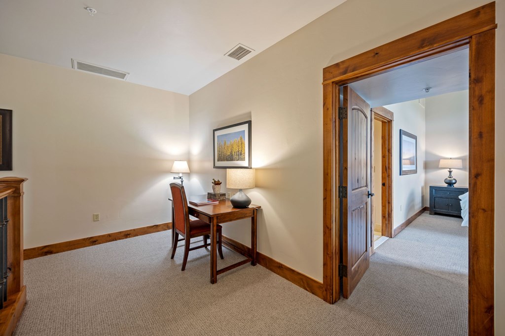 None