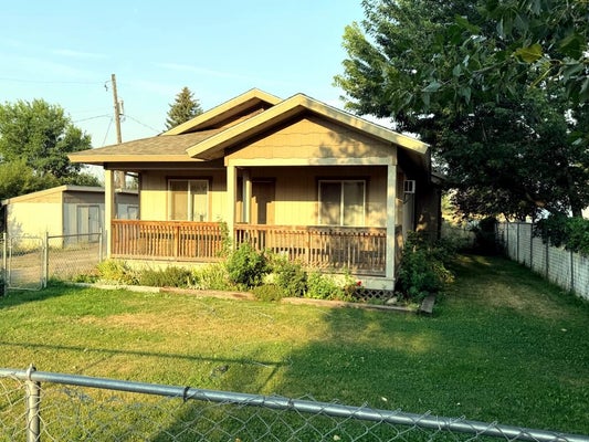 301 GALENA ST, COUNCIL, ID 83612 - Image fdb5a67bcfd4bfd259f5247759bc39e5/2482328932