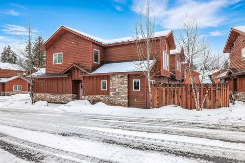 Photo of 609 Blue Water Circle, McCall, ID 83638 (MLS # 543969)