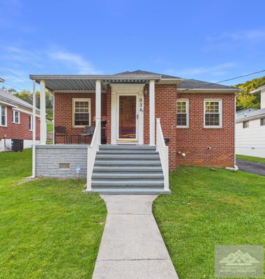 834 FREDERICK ST, BLUEFIELD, WV 24701 - Image 0b20ef8a52f9c39dcf38cf30358a1b39/1562498664