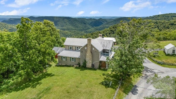 1972 RIVER RIDGE RD, PIPESTEM, WV 25979 - Image 46bed4e387372daa6d2f29c76889fe66/2554223389