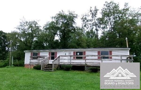 5655 MONTGOMERY HOLLOW RD, DUBLIN, VA 24084 - Image 4acbdefc2fe4c2148b75ddf70ea0754d/425947194